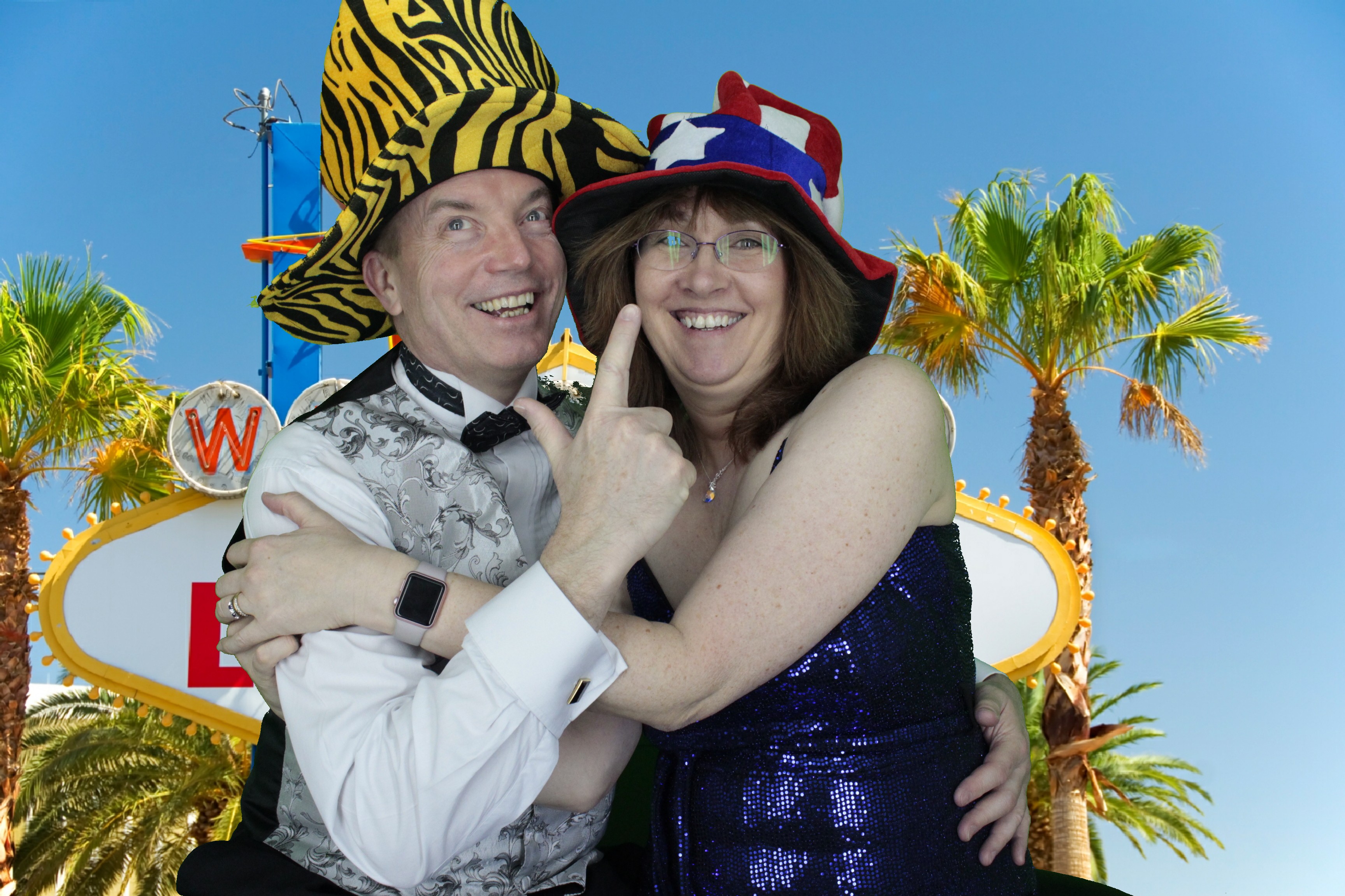 BASA Dinner & Dance | View more photos from the event at gallery.myphotoboothexperience.co.uk/u/MyPhotoBoothExperienceLtd/BASA-Dinner-Dance